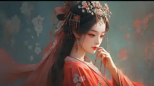 81影院 热门大片推荐