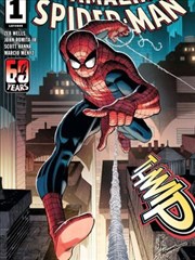 罪恶之渊漫画实验分镜黑白线稿排版